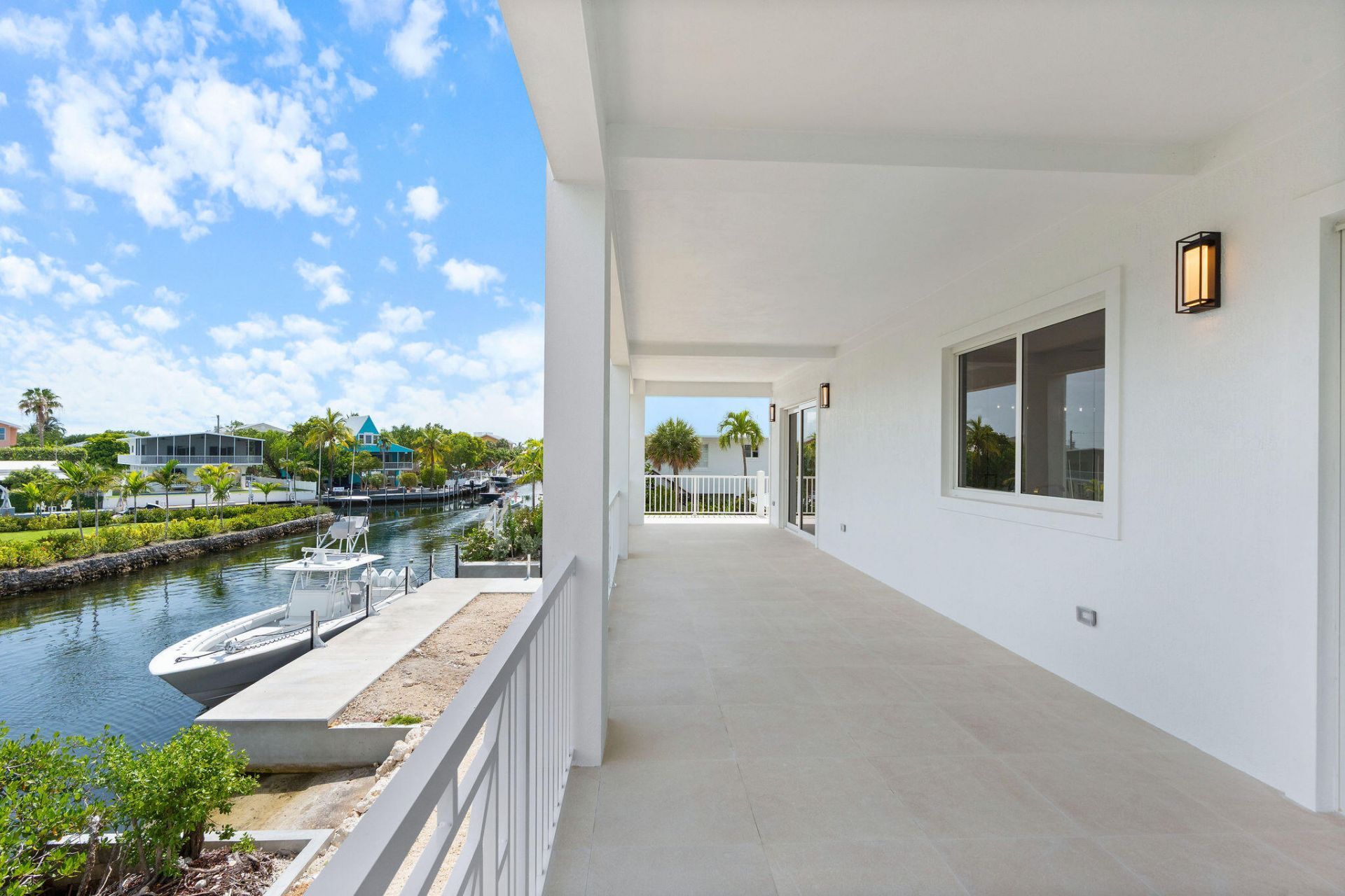 195 Ojibway Avenue, Tavernier, FL 33070 Photo