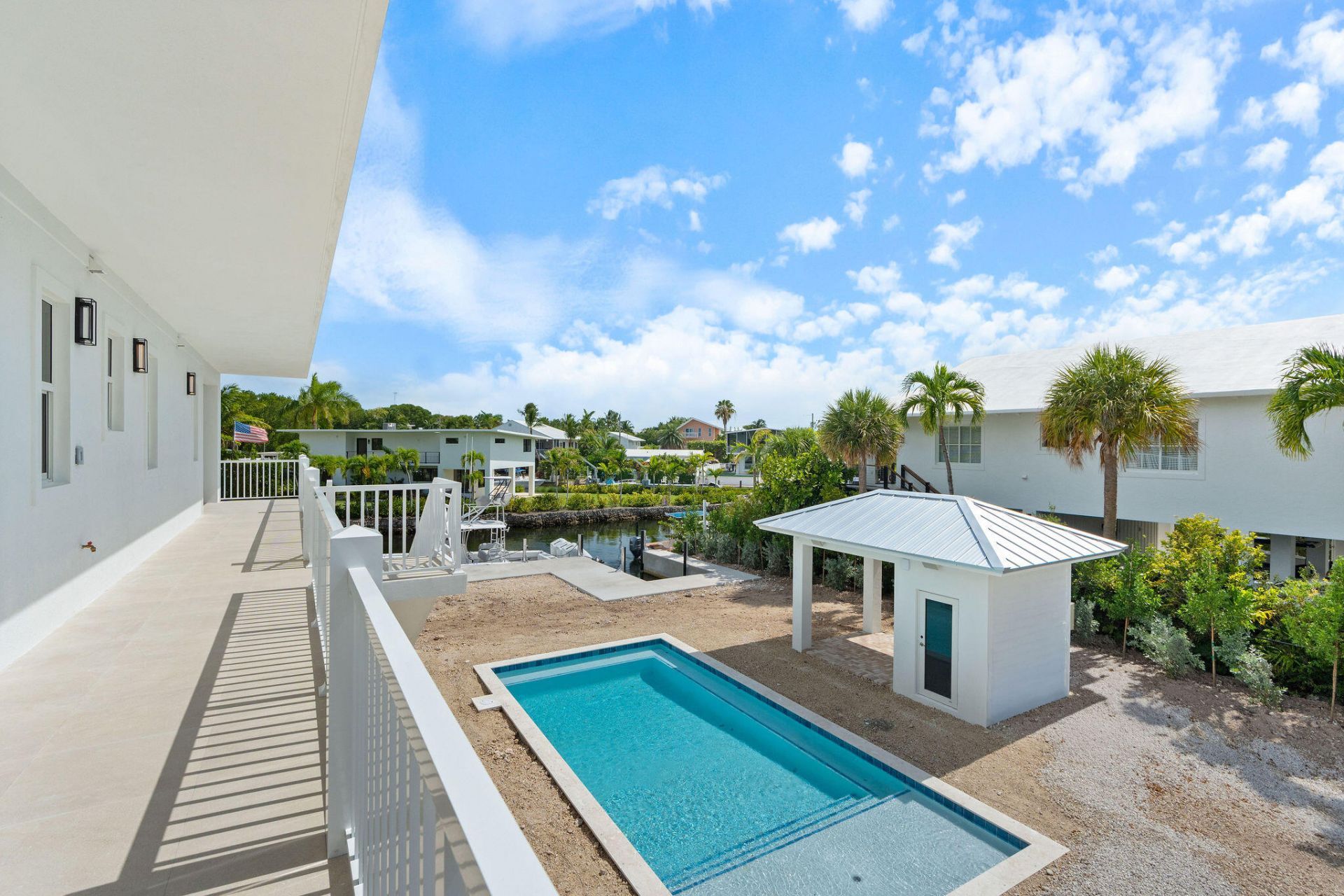 195 Ojibway Avenue, Tavernier, FL 33070 Photo