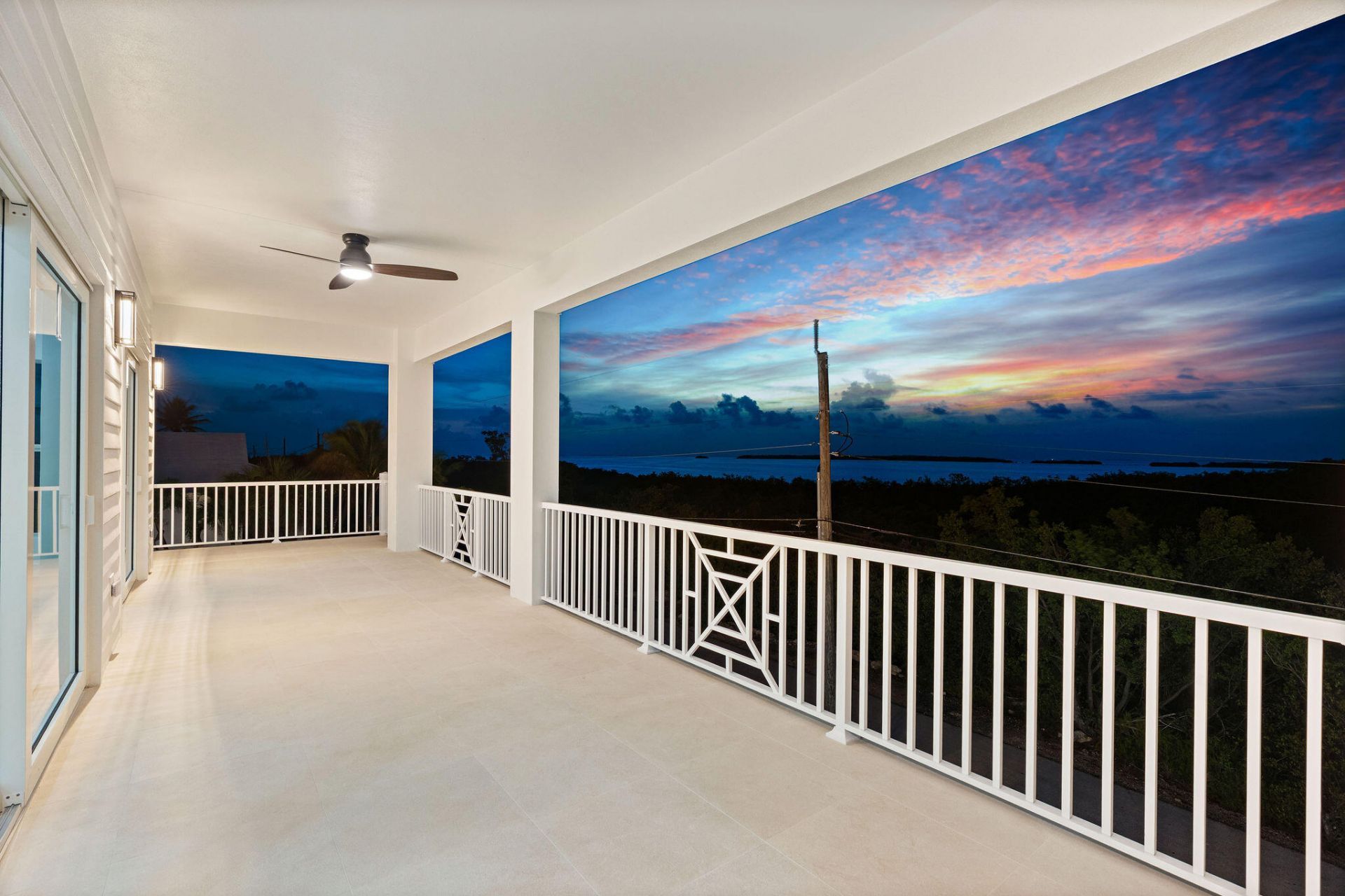 195 Ojibway Avenue, Tavernier, FL 33070 Photo