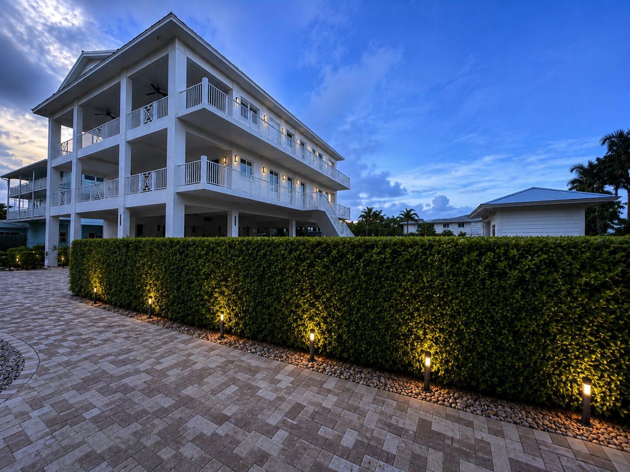 195 Ojibway Avenue, Tavernier, FL 33070 Photo