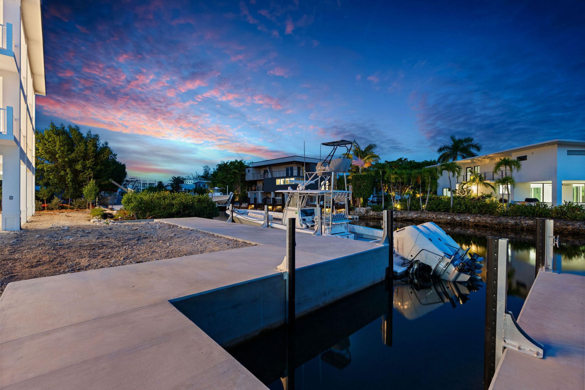 195 Ojibway Avenue, Tavernier, FL 33070 Photo