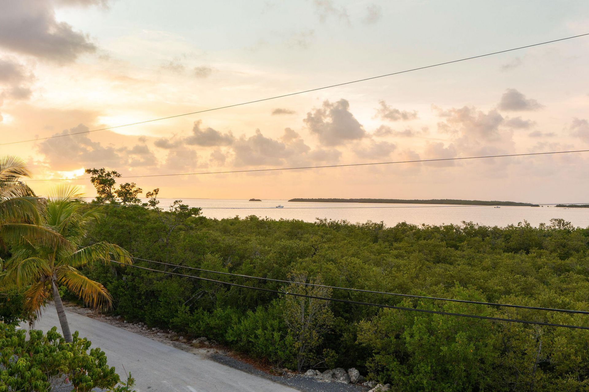 195 Ojibway Avenue, Tavernier, FL 33070 Photo