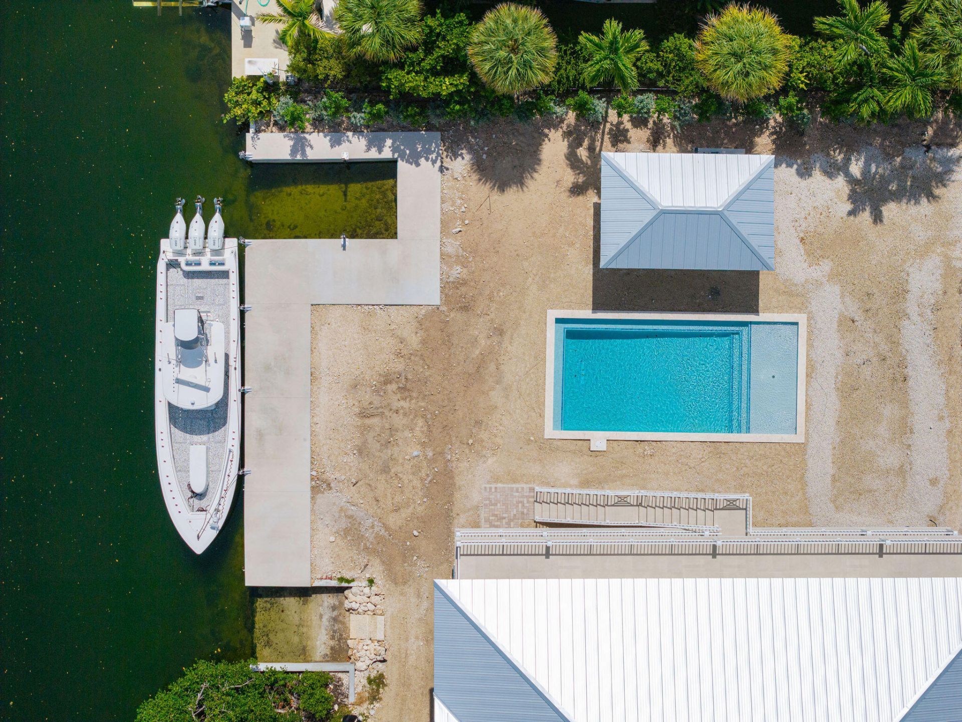 195 Ojibway Avenue, Tavernier, FL 33070 Photo