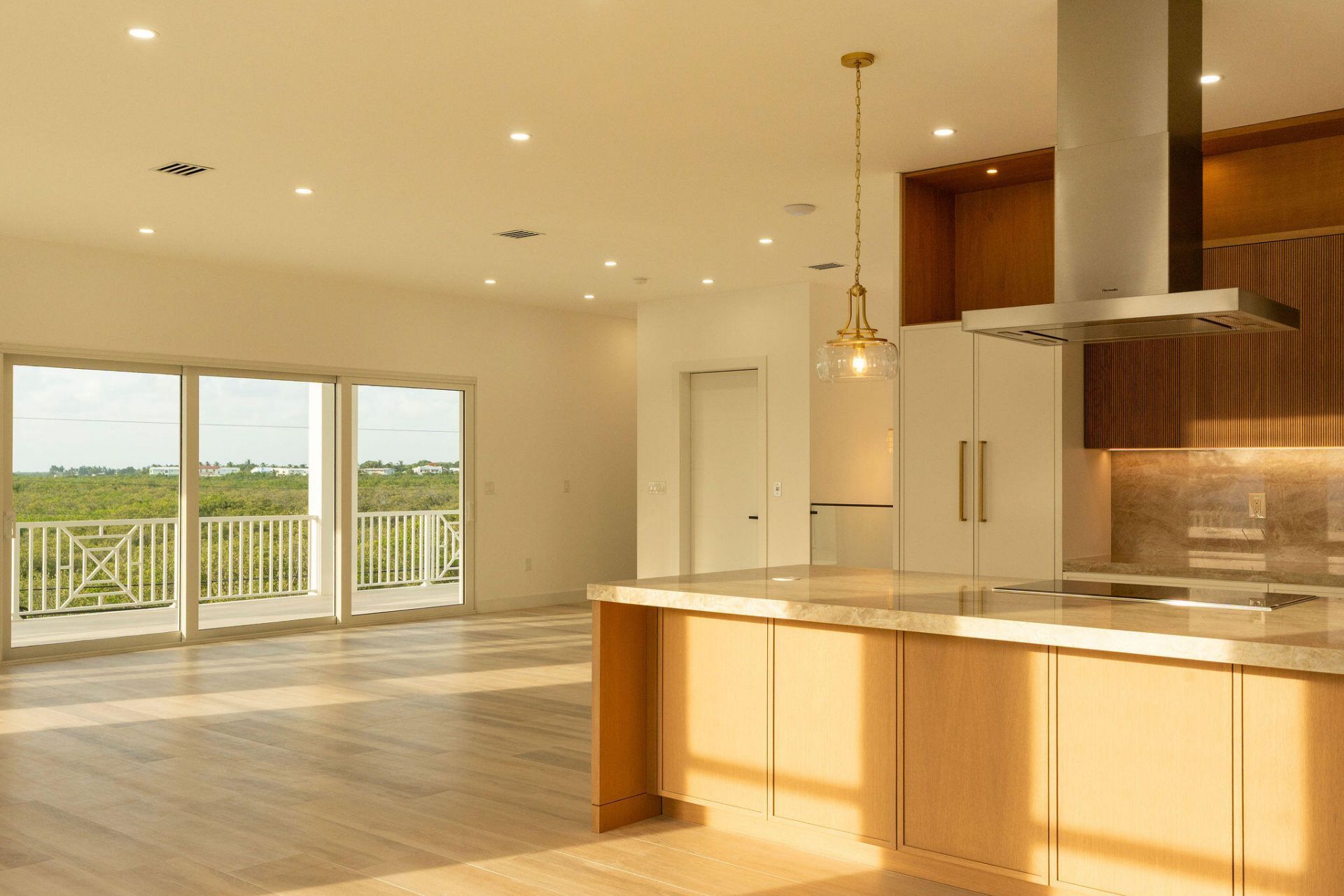 195 Ojibway Avenue, Tavernier, FL 33070 Photo