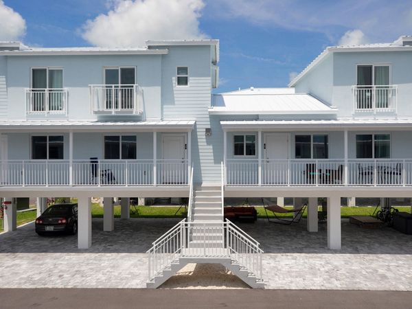 10877 Overseas Highway, Unit APT 35, MARATHON, FL 33050
