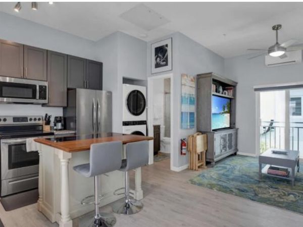 10877 Overseas Highway, Unit APT 35, MARATHON, FL 33050