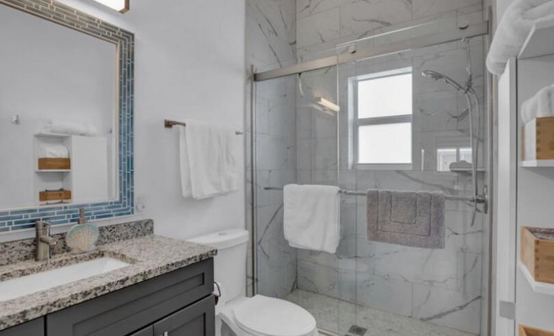 10877 Overseas Highway, Unit APT 35, Marathon, FL 33050 Photo