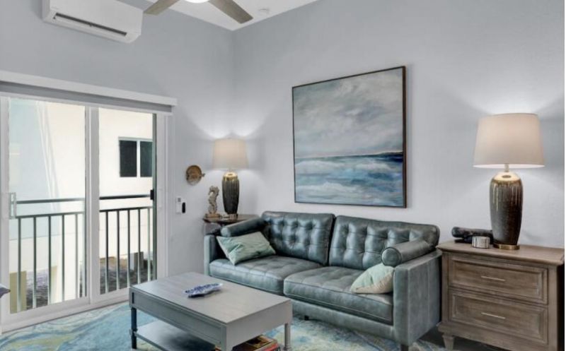 10877 Overseas Highway, Unit APT 35, Marathon, FL 33050 Photo