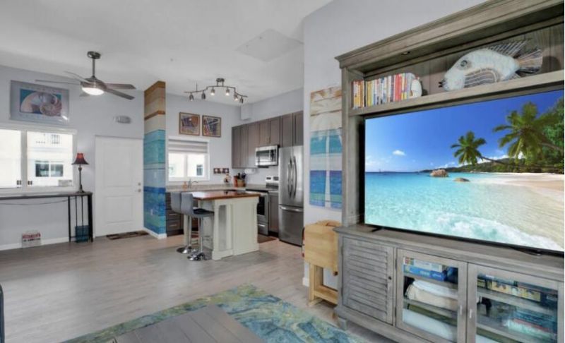 10877 Overseas Highway, Unit APT 35, Marathon, FL 33050 Photo