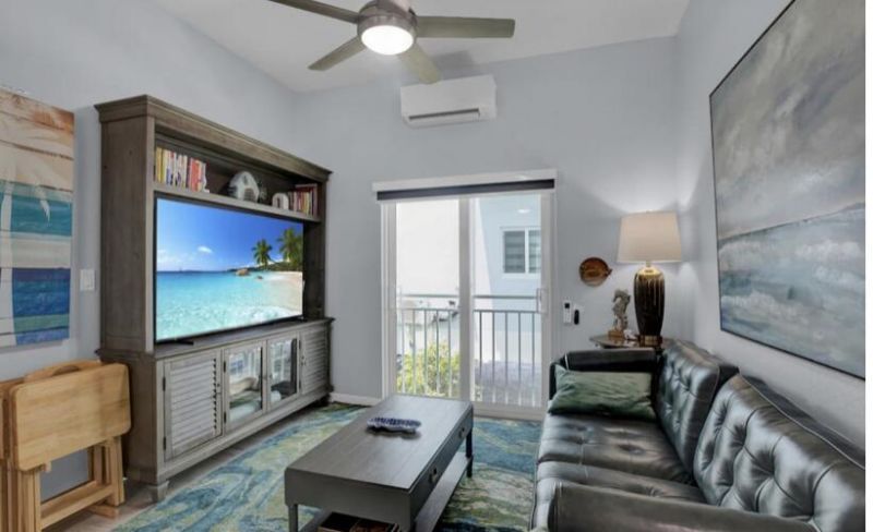 10877 Overseas Highway, Unit APT 35, Marathon, FL 33050 Photo