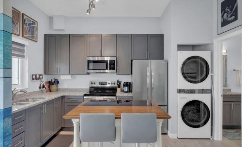 10877 Overseas Highway, Unit APT 35, Marathon, FL 33050 Photo