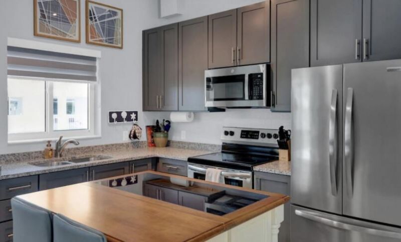 10877 Overseas Highway, Unit APT 35, Marathon, FL 33050 Photo
