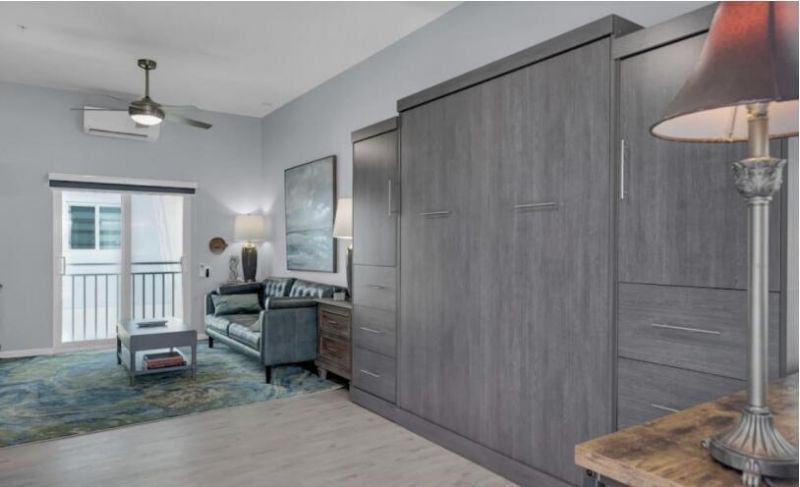 10877 Overseas Highway, Unit APT 35, Marathon, FL 33050 Photo