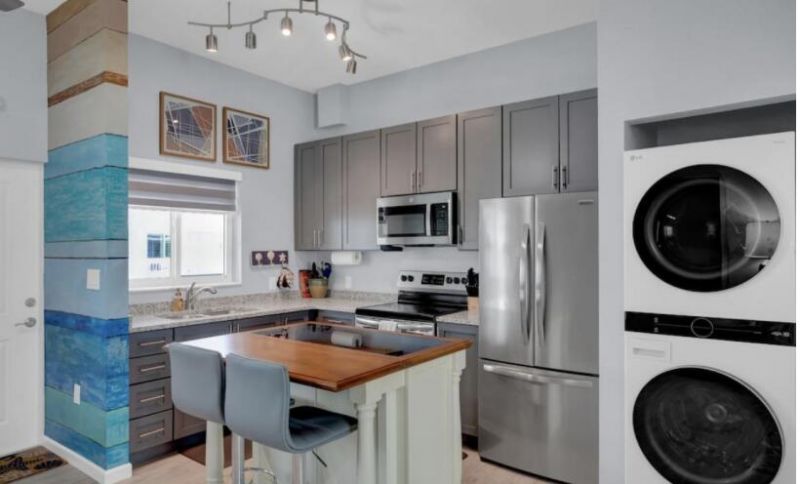 10877 Overseas Highway, Unit APT 35, Marathon, FL 33050 Photo