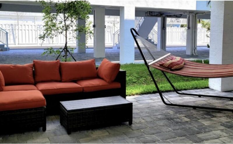 10877 Overseas Highway, Unit APT 35, Marathon, FL 33050 Photo