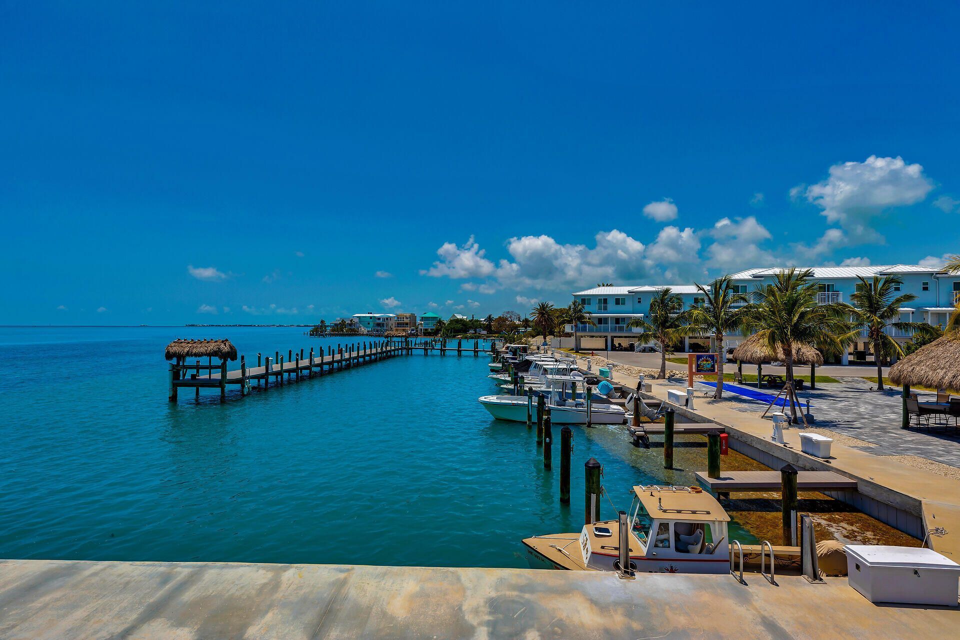 10877 Overseas Highway, Unit APT 35, Marathon, FL 33050 Photo