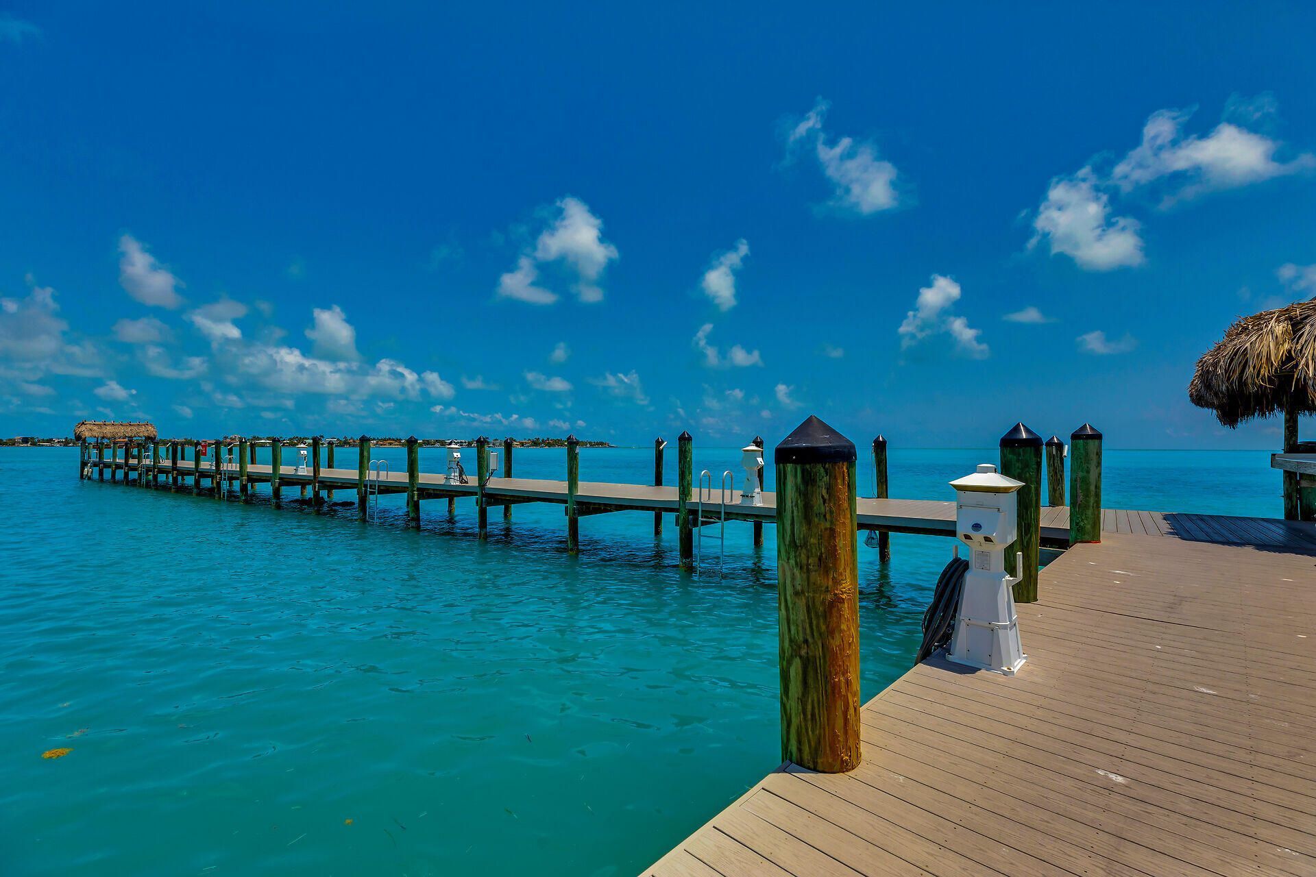 10877 Overseas Highway, Unit APT 35, Marathon, FL 33050 Photo