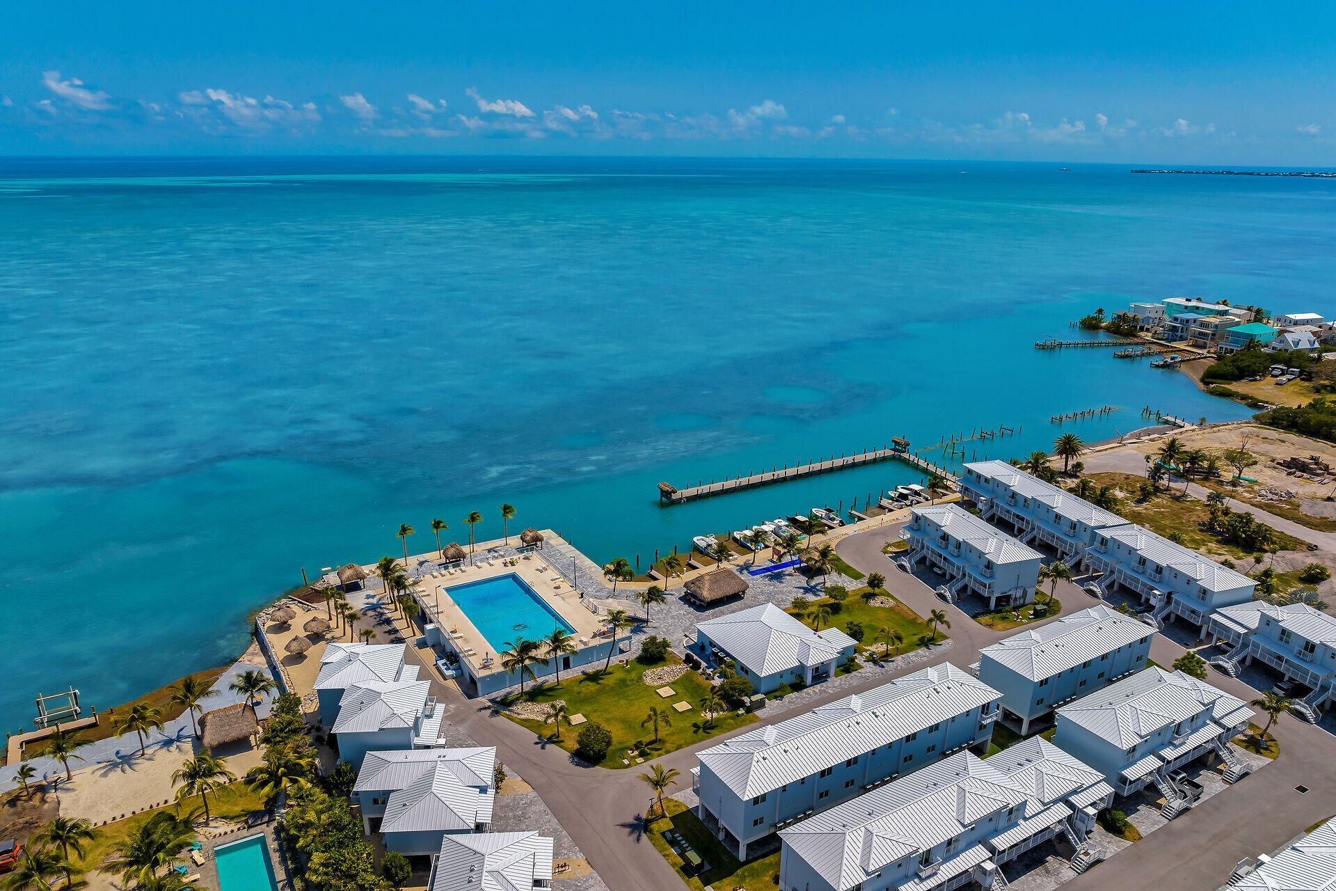 10877 Overseas Highway, Unit APT 35, Marathon, FL 33050 Photo
