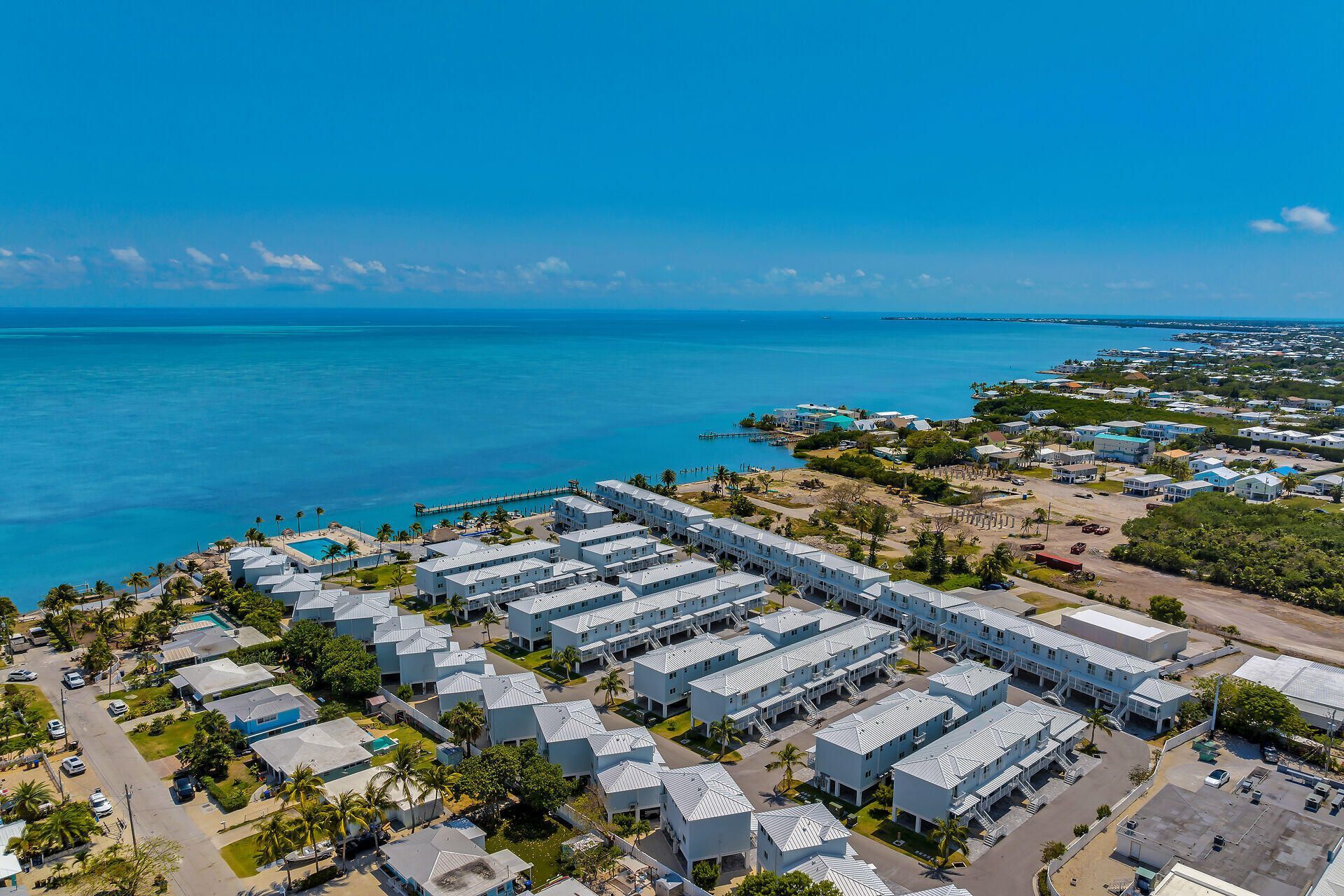 10877 Overseas Highway, Unit APT 35, Marathon, FL 33050 Photo