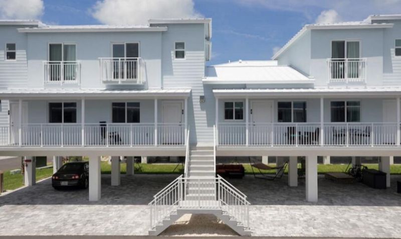 10877 Overseas Highway, Unit APT 35, Marathon, FL 33050 Photo