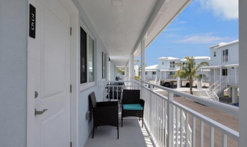 10877 Overseas Highway, Unit APT 35, Marathon, FL 33050 Photo