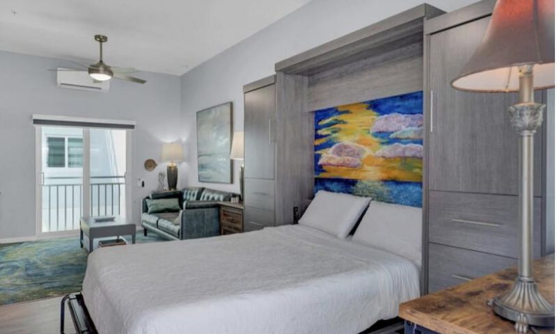 10877 Overseas Highway, Unit APT 35, Marathon, FL 33050 Photo