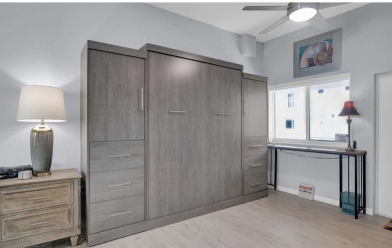 10877 Overseas Highway, Unit APT 35, Marathon, FL 33050 Photo