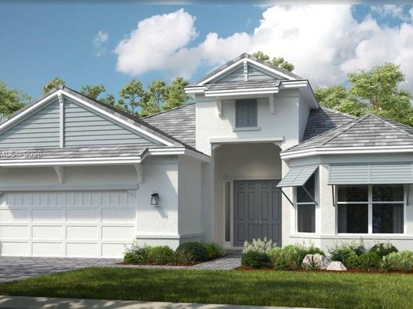 26789 Victoria Place , Punta Gorda, FL 33955