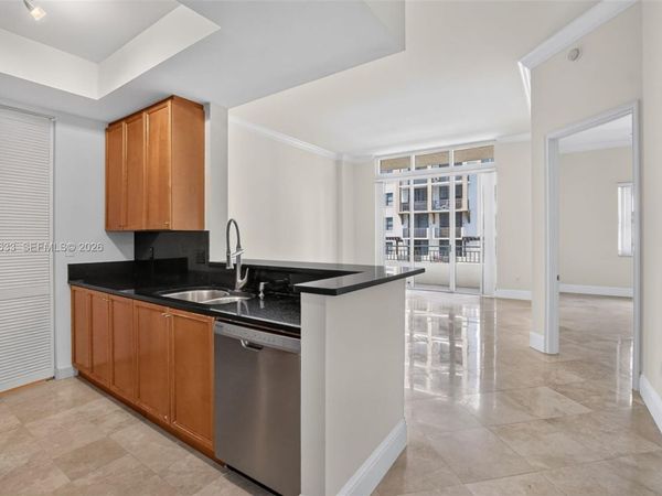 99 SE Mizner Blvd, Unit 537, Boca Raton, FL 33432