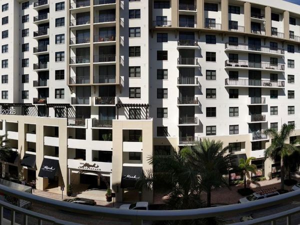 99 SE Mizner Blvd , Unit 537, Boca Raton, FL 33432
