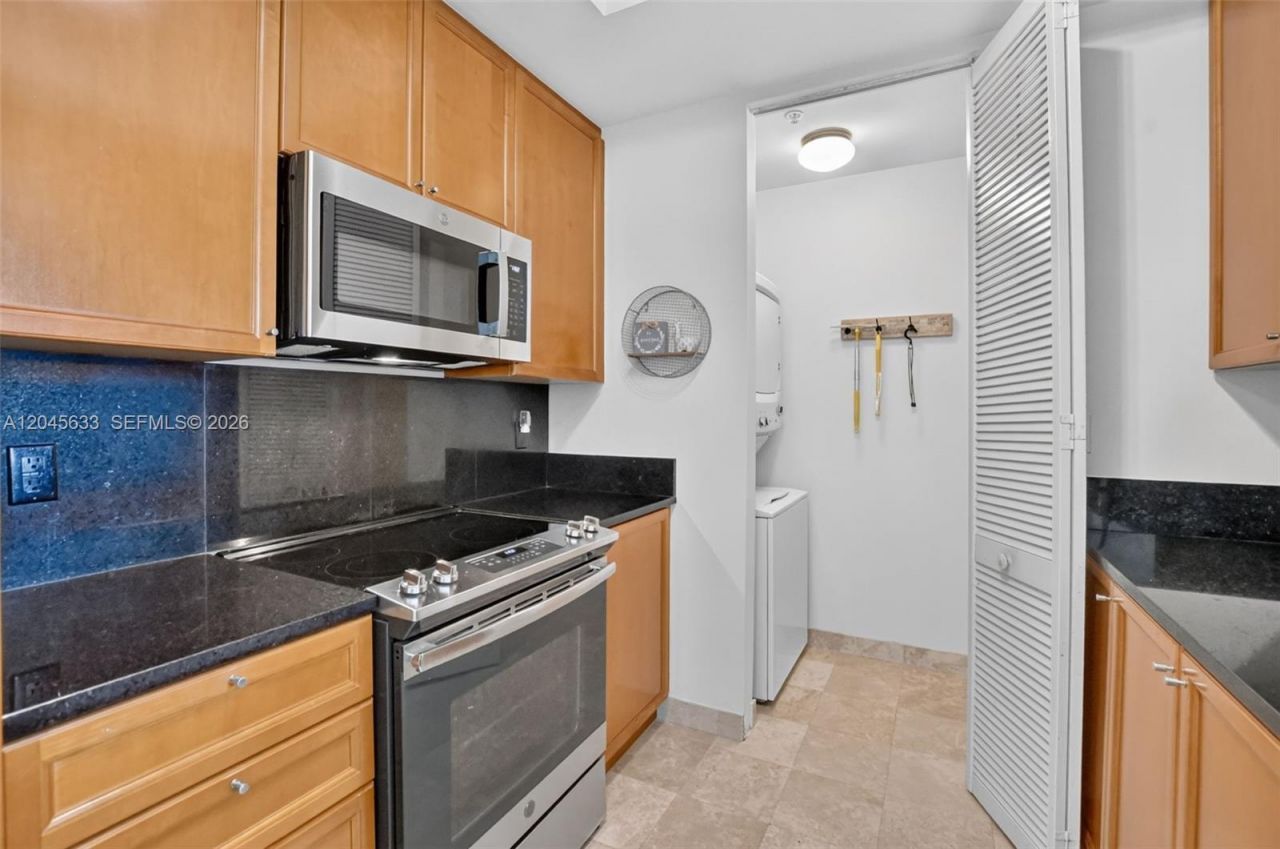 99 SE Mizner Blvd, Unit 537, Boca Raton, FL 33432 Photo