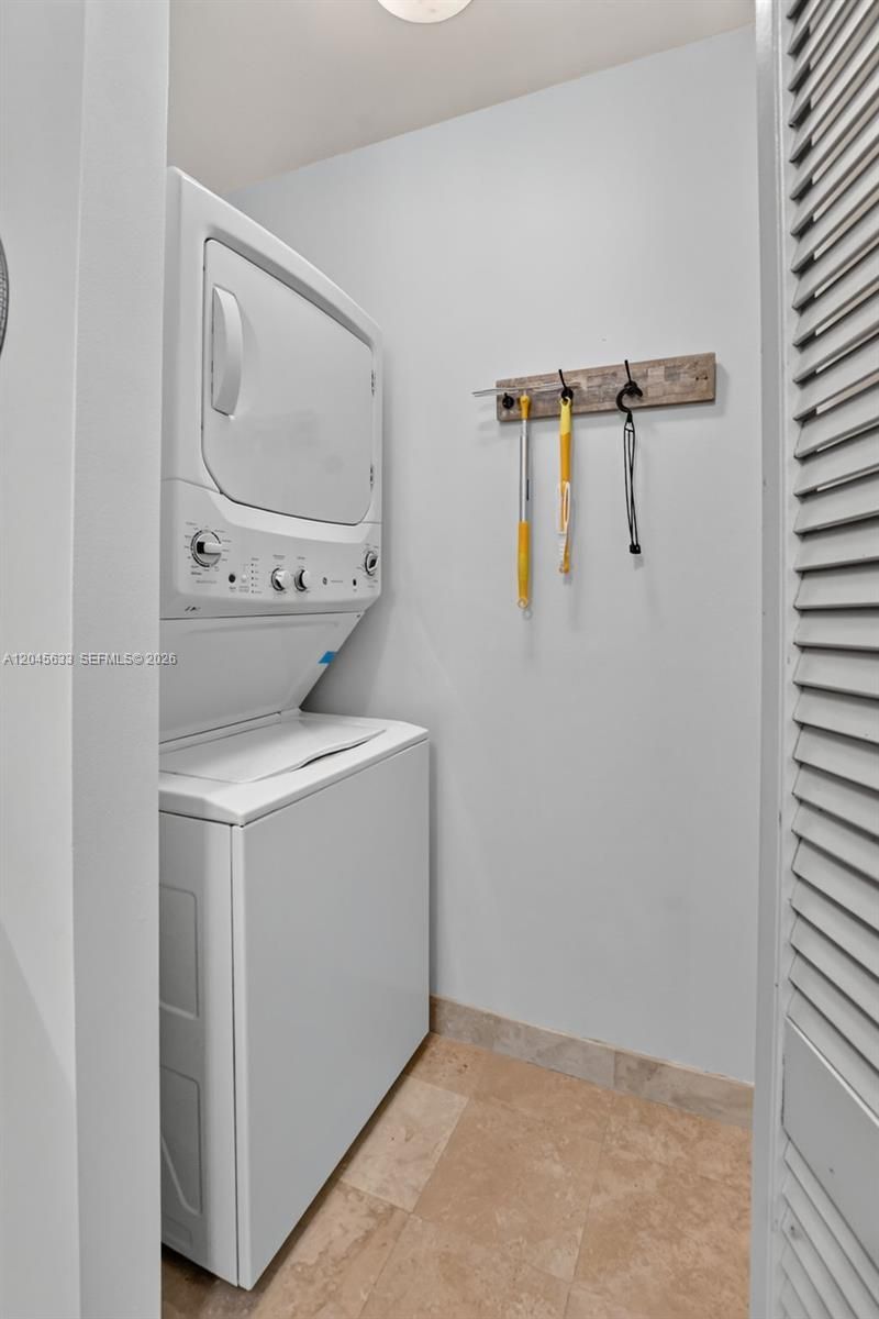 99 SE Mizner Blvd, Unit 537, Boca Raton, FL 33432 Photo