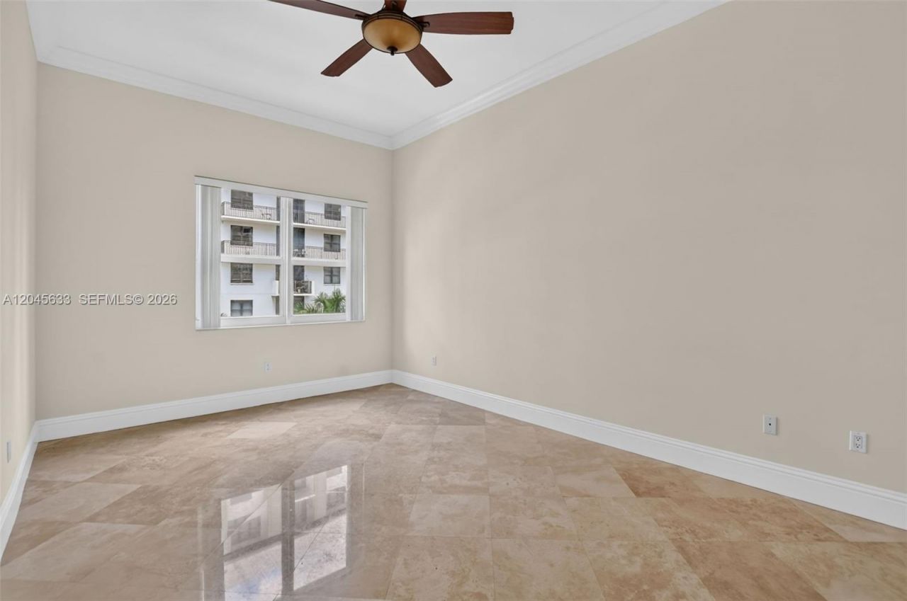 99 SE Mizner Blvd, Unit 537, Boca Raton, FL 33432 Photo