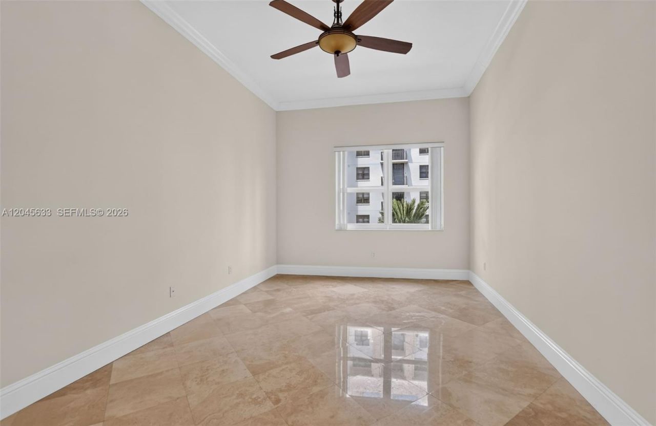 99 SE Mizner Blvd, Unit 537, Boca Raton, FL 33432 Photo