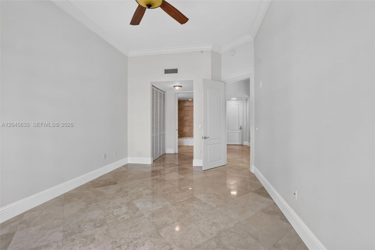 99 SE Mizner Blvd, Unit 537, Boca Raton, FL 33432 Photo