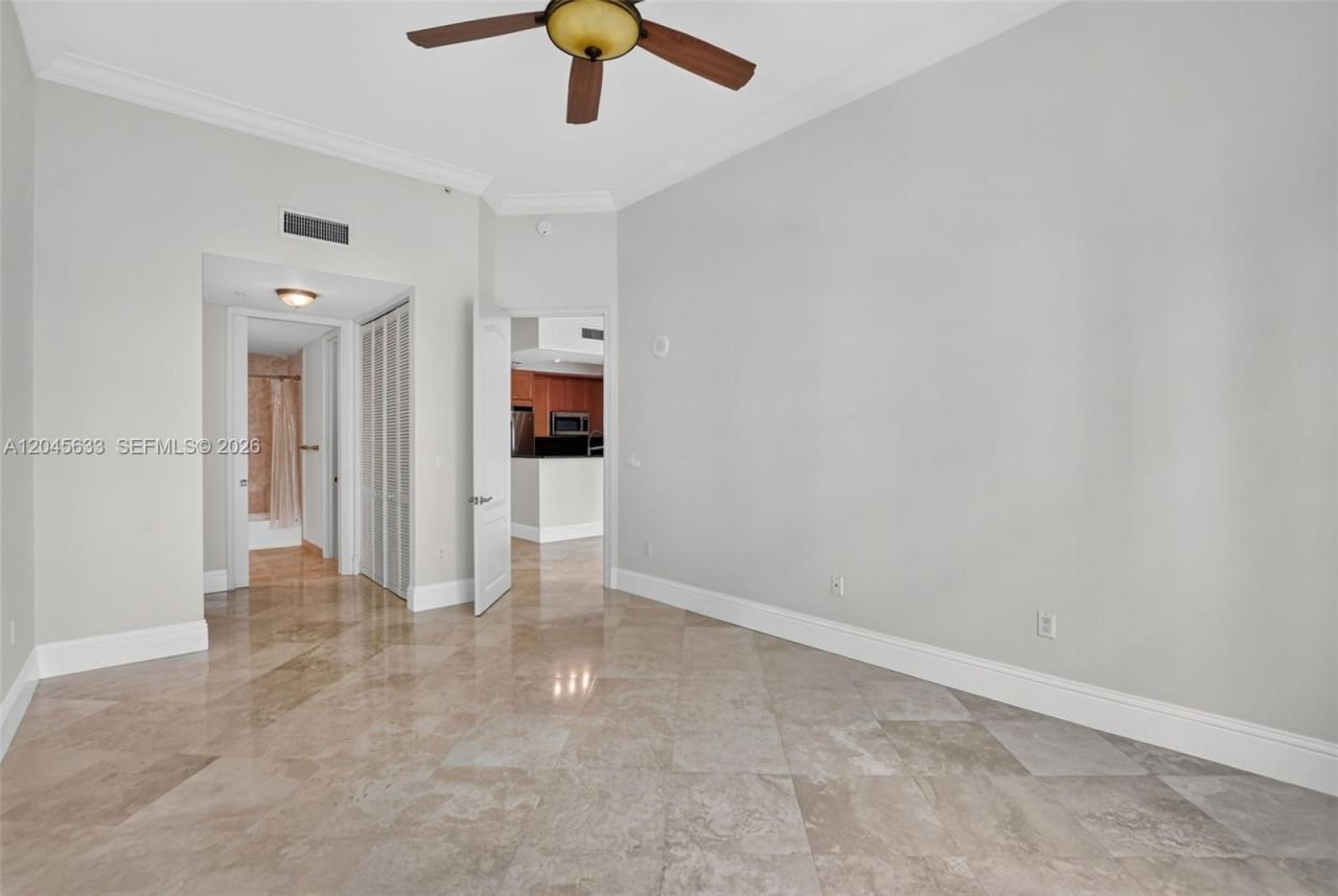 99 SE Mizner Blvd, Unit 537, Boca Raton, FL 33432 Photo