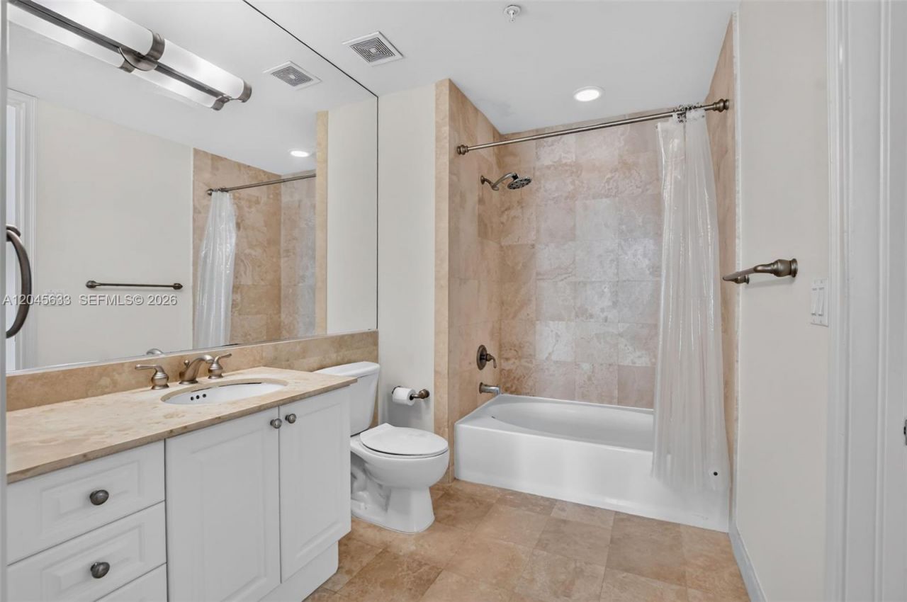 99 SE Mizner Blvd, Unit 537, Boca Raton, FL 33432 Photo