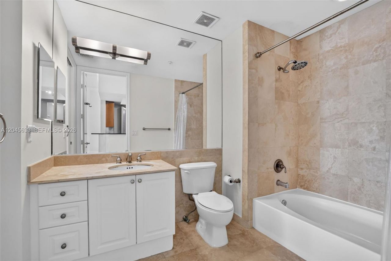 99 SE Mizner Blvd, Unit 537, Boca Raton, FL 33432 Photo