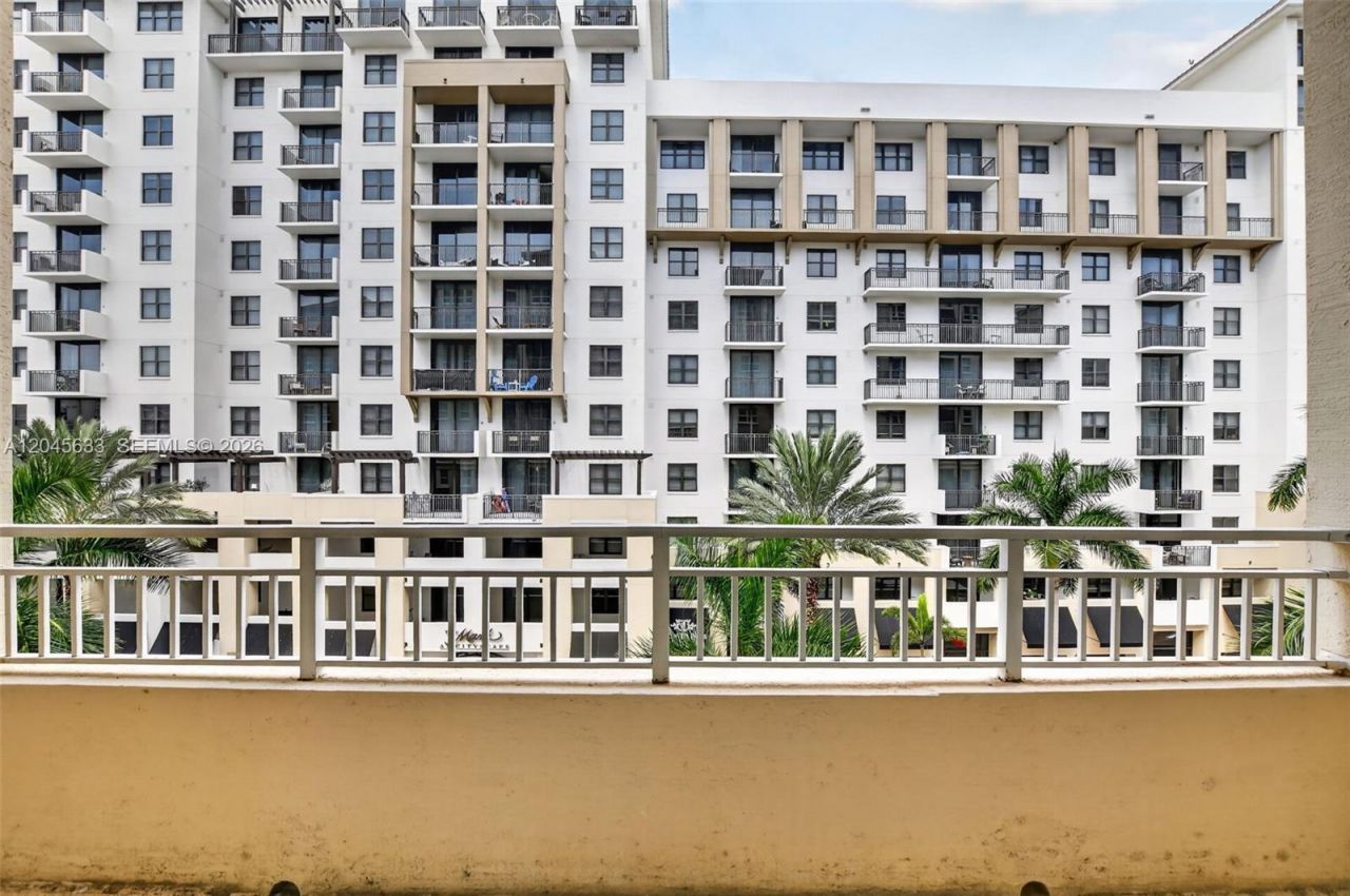 99 SE Mizner Blvd, Unit 537, Boca Raton, FL 33432 Photo