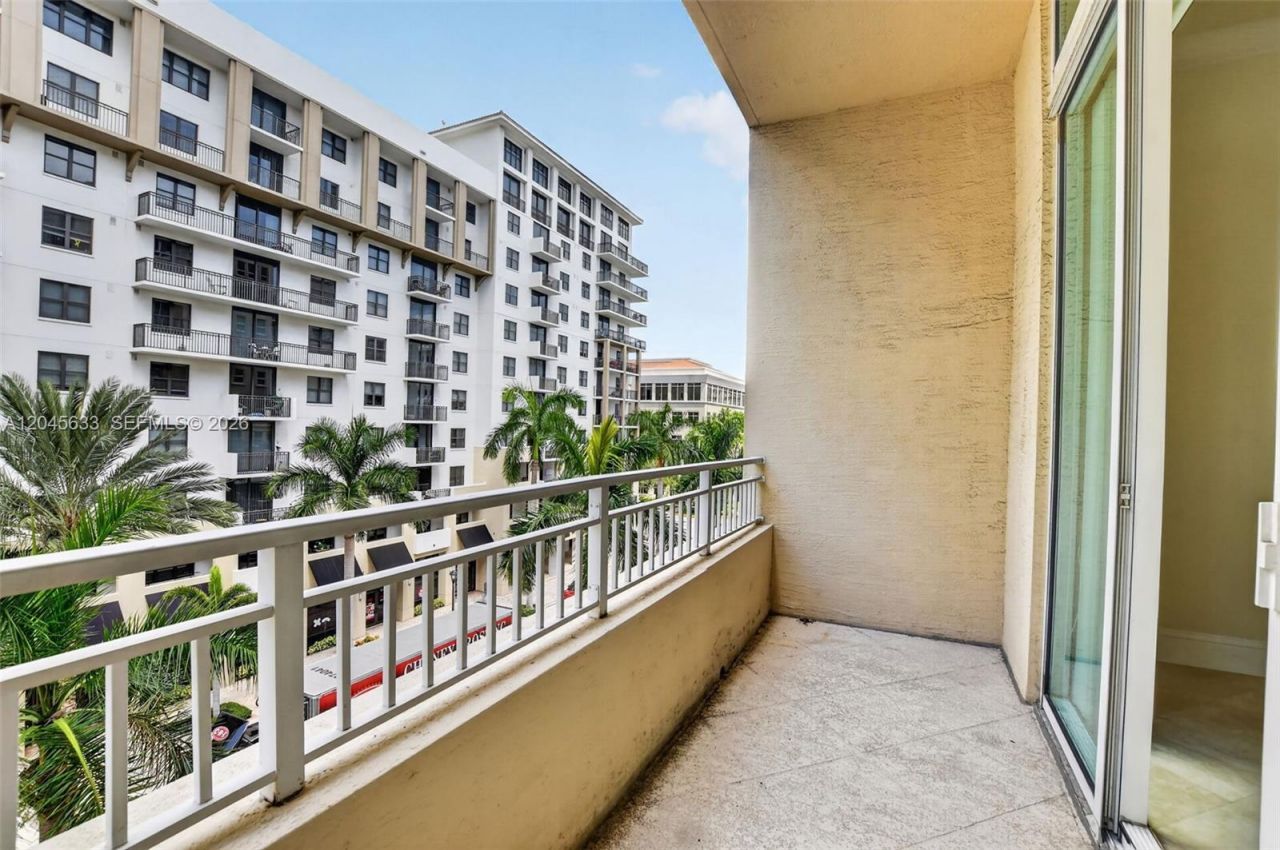 99 SE Mizner Blvd, Unit 537, Boca Raton, FL 33432 Photo