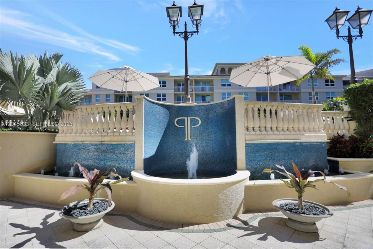 99 SE Mizner Blvd, Unit 537, Boca Raton, FL 33432 Photo