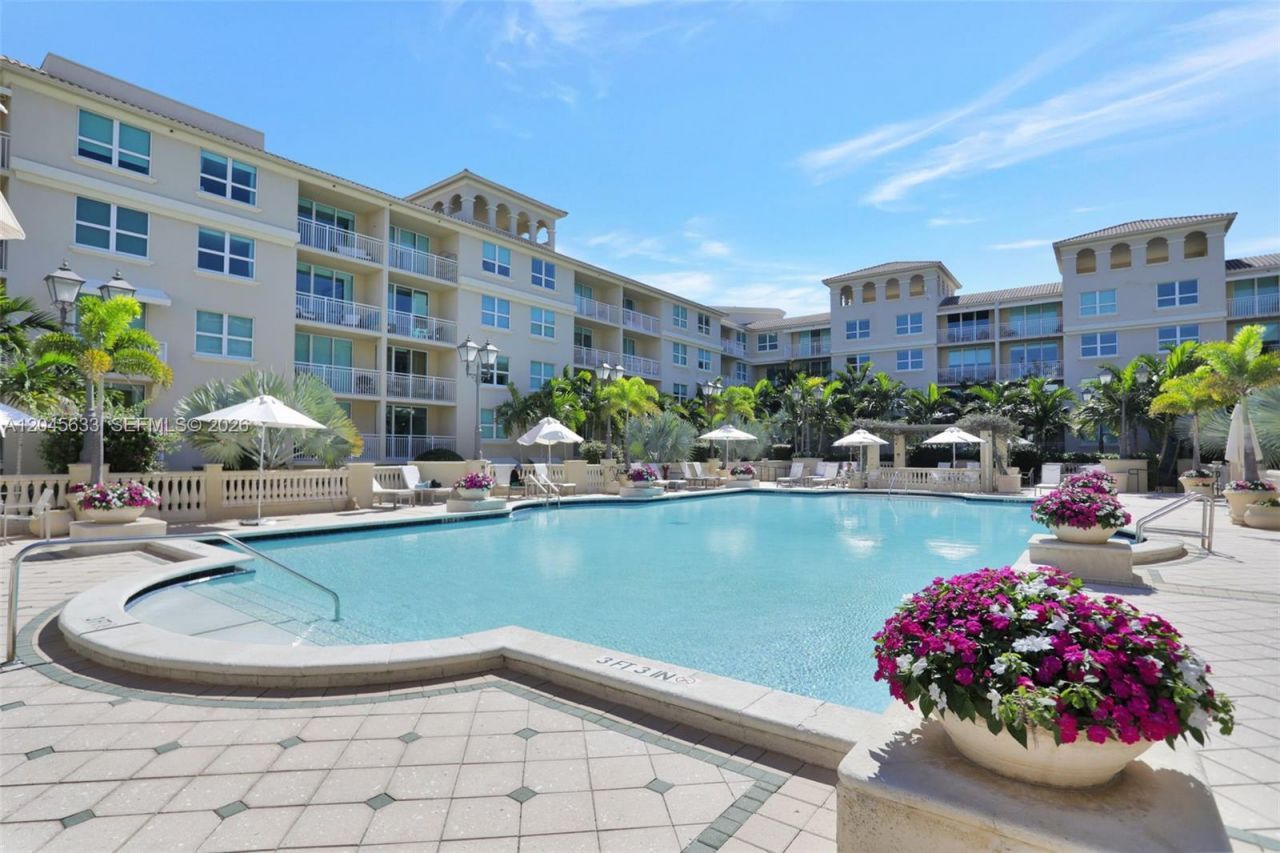 99 SE Mizner Blvd, Unit 537, Boca Raton, FL 33432 Photo