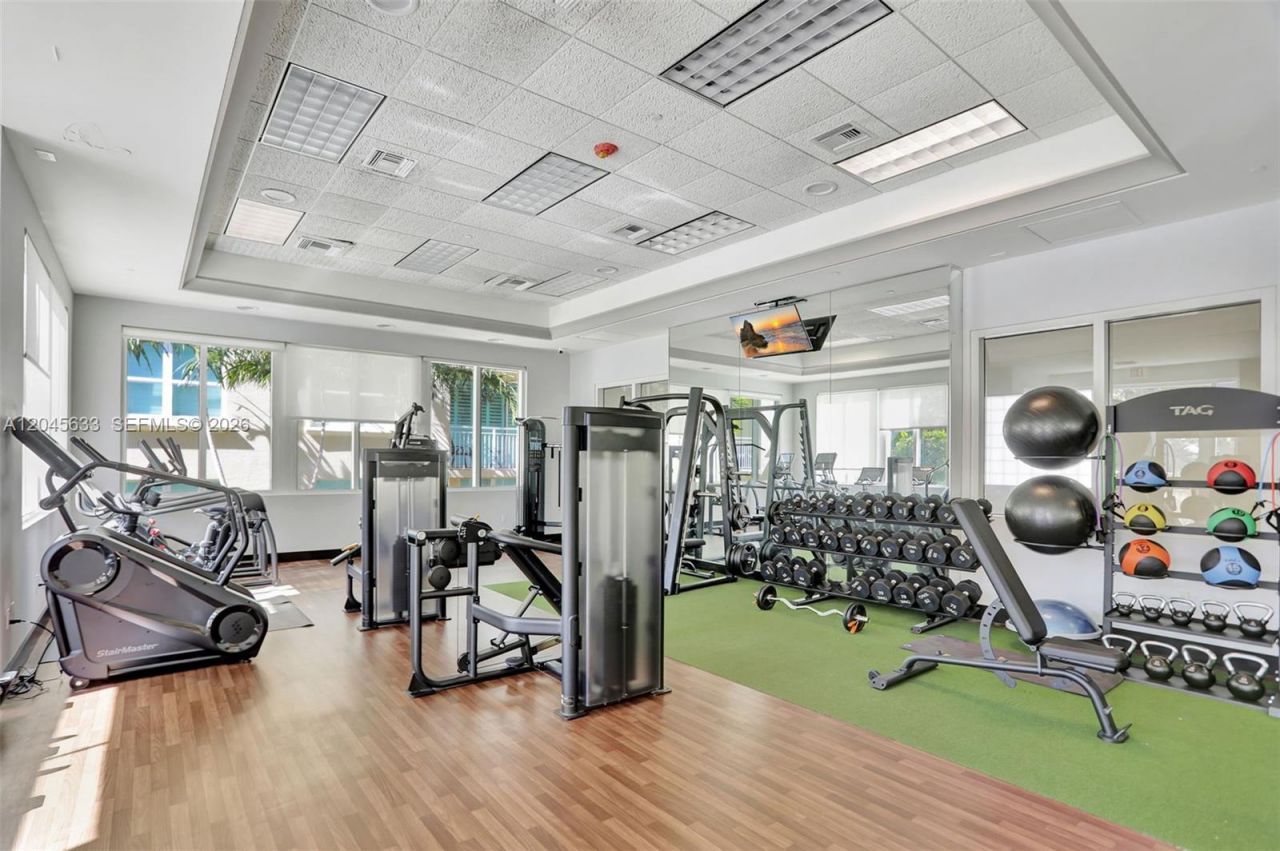 99 SE Mizner Blvd, Unit 537, Boca Raton, FL 33432 Photo