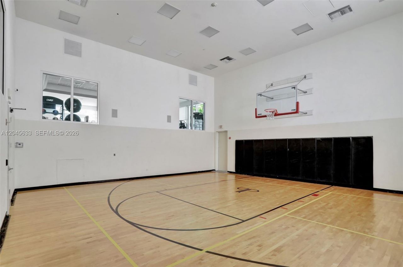 99 SE Mizner Blvd, Unit 537, Boca Raton, FL 33432 Photo
