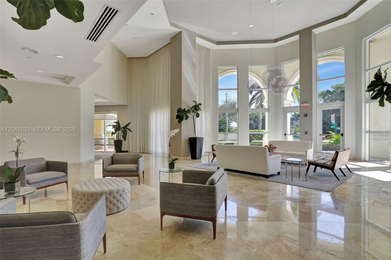 99 SE Mizner Blvd, Unit 537, Boca Raton, FL 33432 Photo