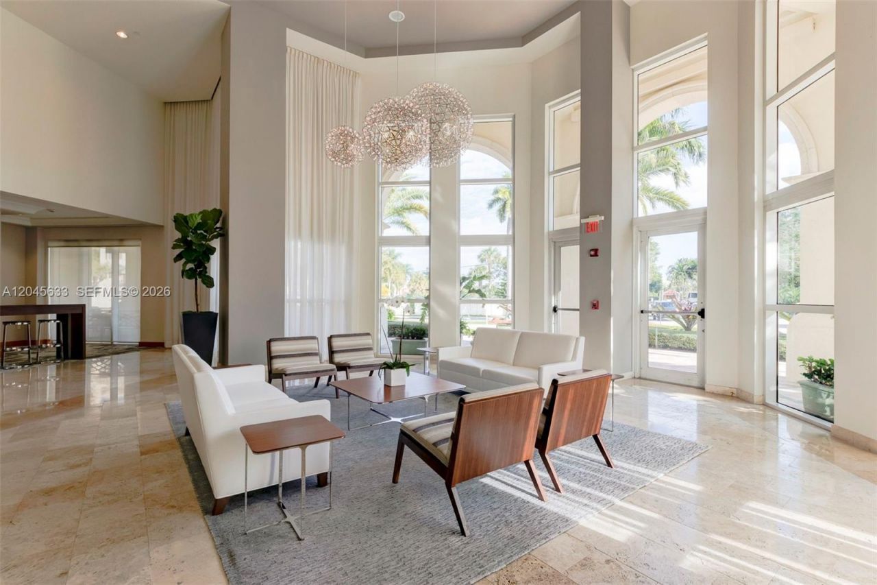 99 SE Mizner Blvd, Unit 537, Boca Raton, FL 33432 Photo