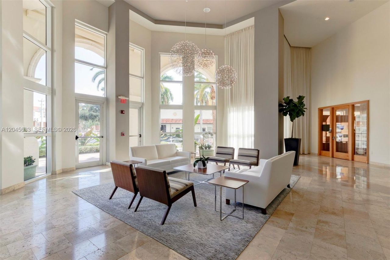 99 SE Mizner Blvd, Unit 537, Boca Raton, FL 33432 Photo