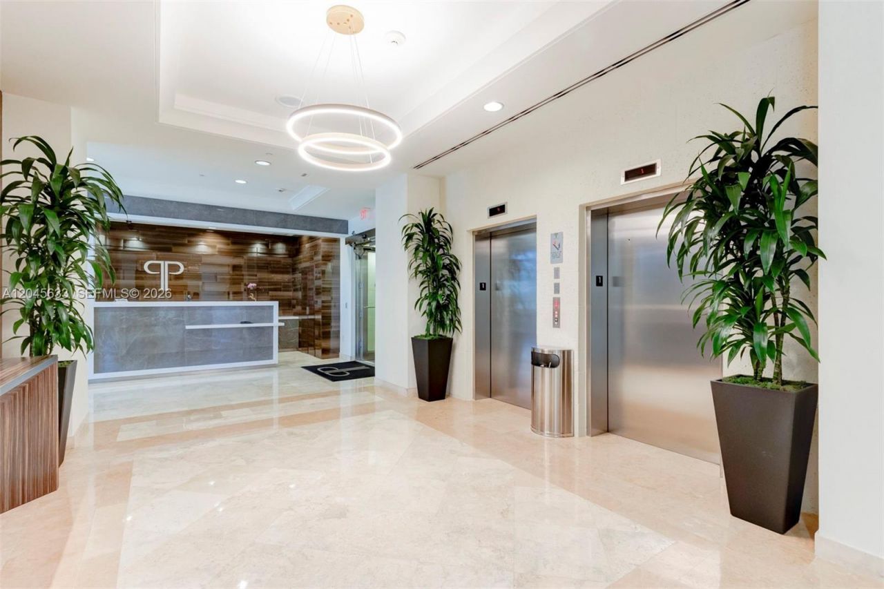 99 SE Mizner Blvd, Unit 537, Boca Raton, FL 33432 Photo