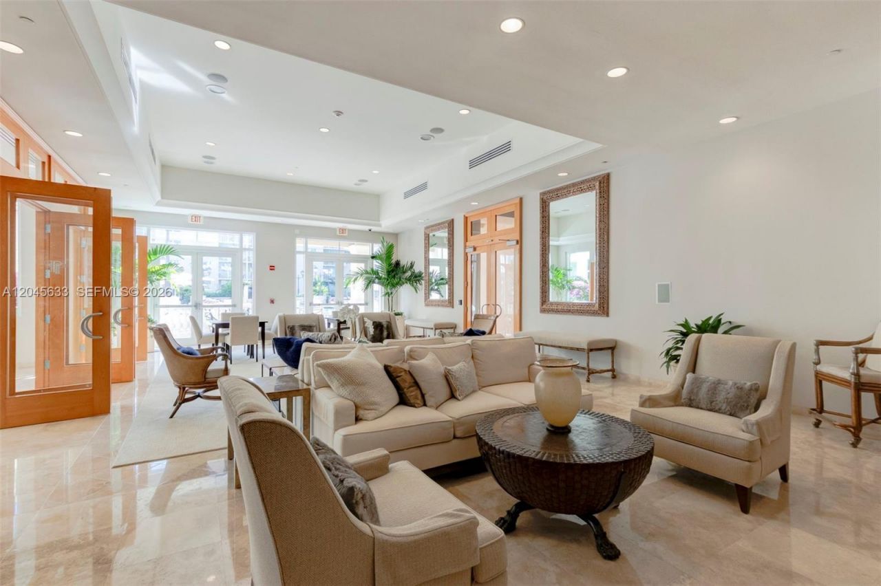 99 SE Mizner Blvd, Unit 537, Boca Raton, FL 33432 Photo