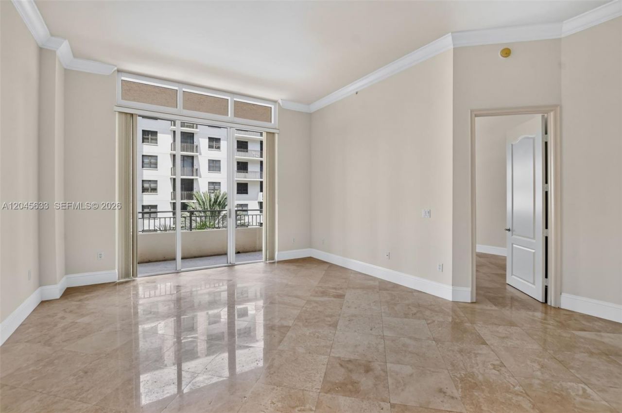 99 SE Mizner Blvd, Unit 537, Boca Raton, FL 33432 Photo